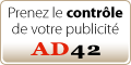 la publicite autrement