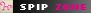 This site is Valid XHTML / CSS 1.0 Strict !