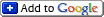 add to your google homepage